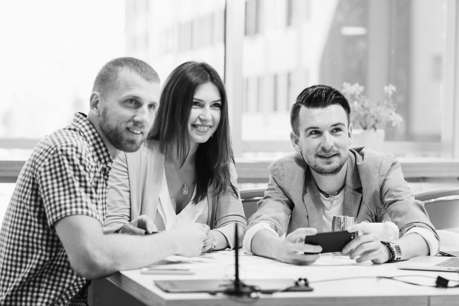 Financial education materials and resources